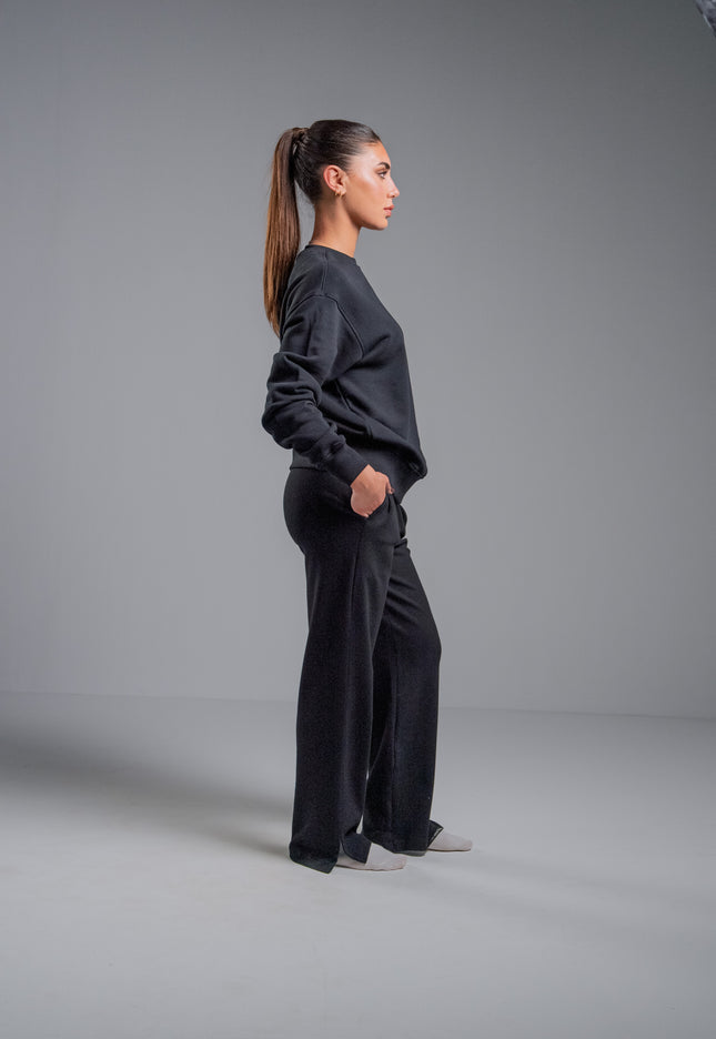 Basic Milton™ Sweater