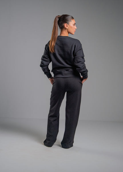 Basic Milton™ Sweater