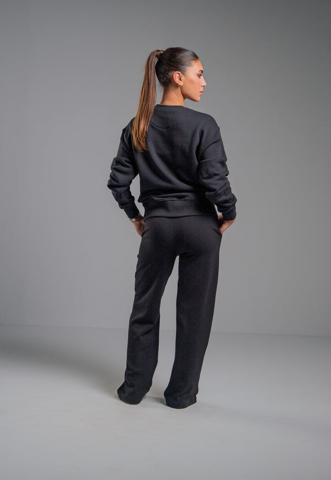 Basic Milton™ Sweater