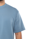Boxy Fit T-Shirt 2.0
