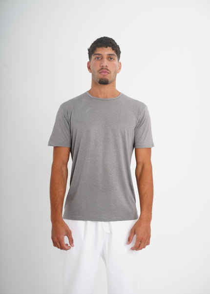 Comfort Viscose T-Shirt