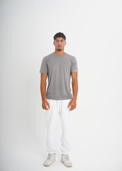Comfort Viscose T-Shirt