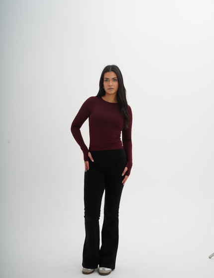 Collection image for: ComfortFlex™