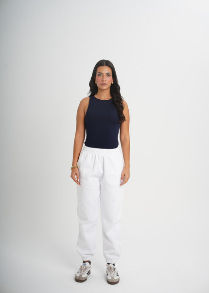 Cut ComfortFlex™ Bodysuit