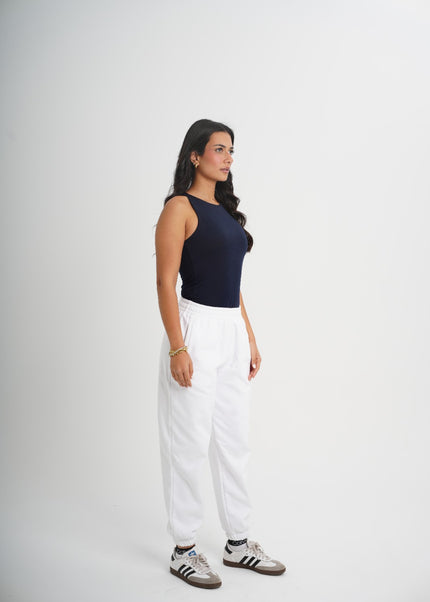 Cut ComfortFlex™ Bodysuit