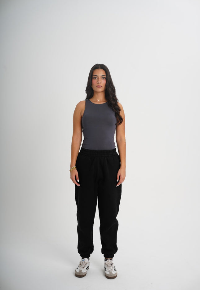 Cut ComfortFlex™ Bodysuit