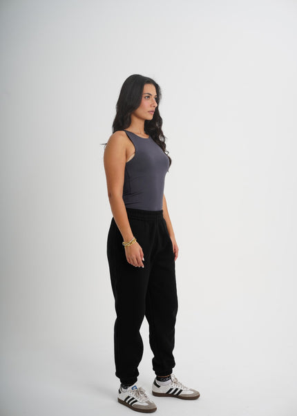 Cut ComfortFlex™ Bodysuit