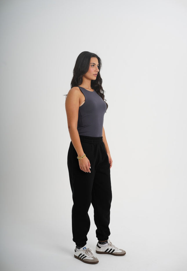 Cut ComfortFlex™ Bodysuit