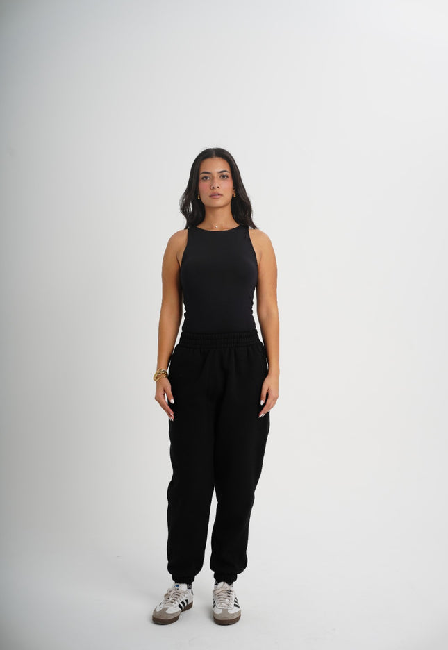 Cut ComfortFlex™ Bodysuit