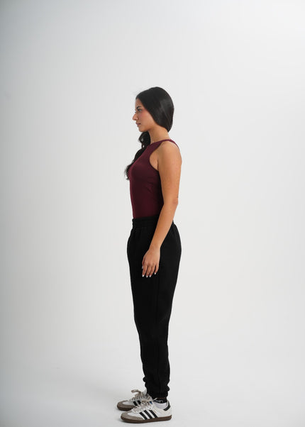 Cut ComfortFlex™ Bodysuit