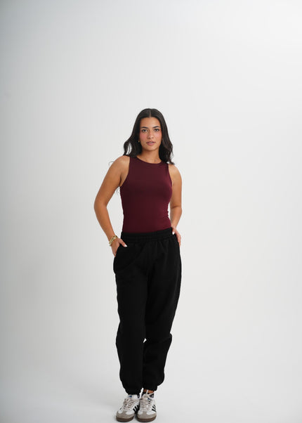 Cut ComfortFlex™ Bodysuit