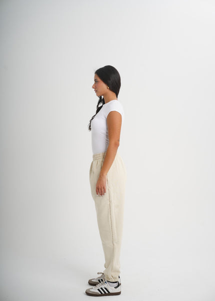 Quarter Sleeve ComfortFlex™ Bodysuit