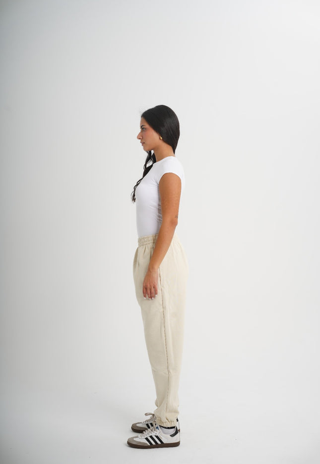 Quarter Sleeve ComfortFlex™ Bodysuit