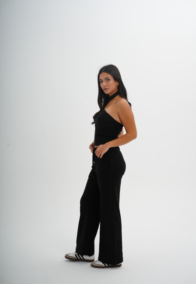 Straight Leg - Women