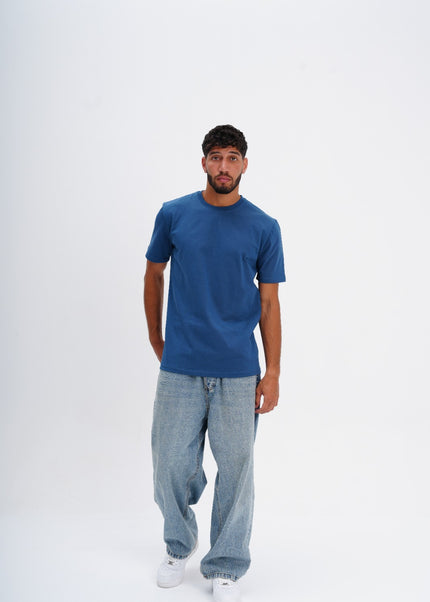 تيشيرت بيزك 2.0