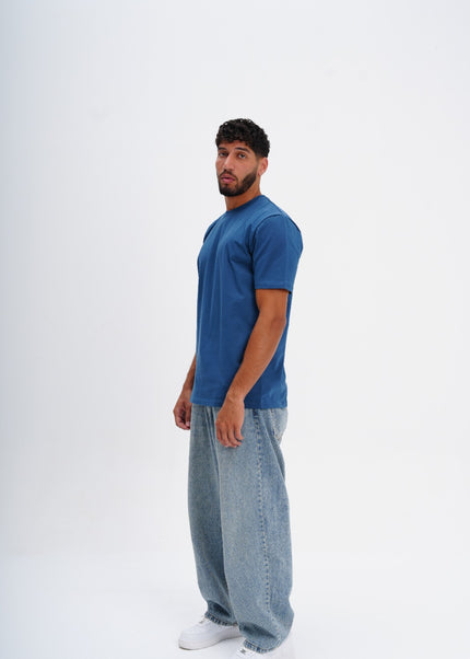 تيشيرت بيزك 2.0