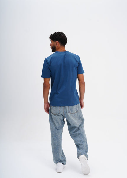 تيشيرت بيزك 2.0