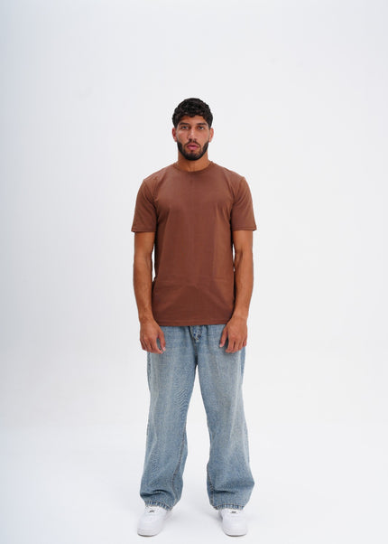 تيشيرت بيزك 2.0