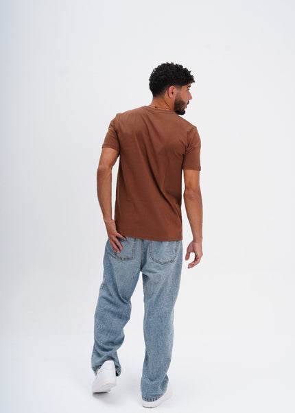 تيشيرت بيزك 2.0