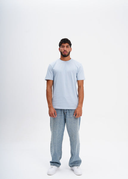 تيشيرت بيزك 2.0