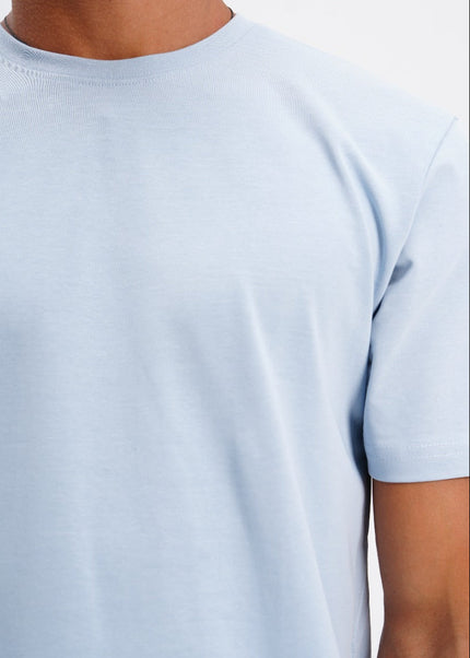 تيشيرت بيزك 2.0