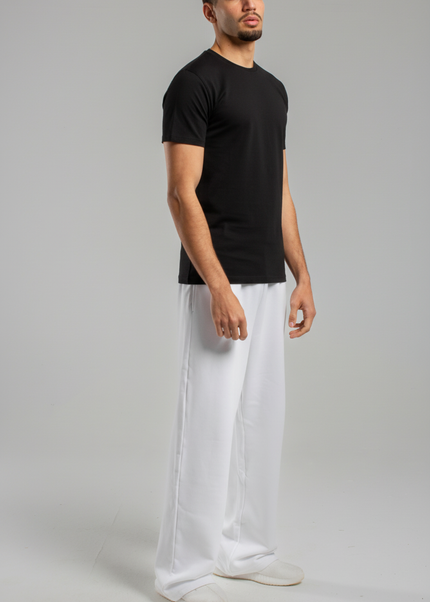 Slim Fit T-Shirt