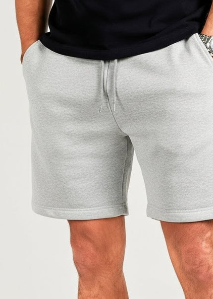 Brushed Milton™ Shorts