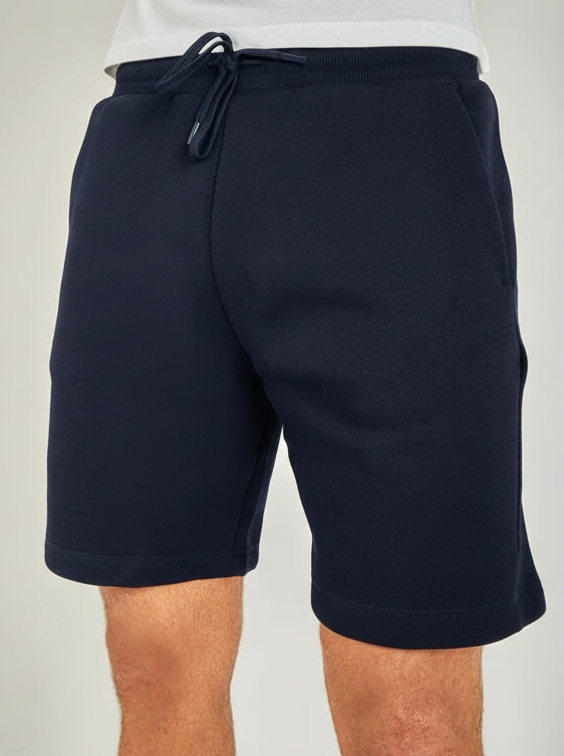 Brushed Milton™ Shorts