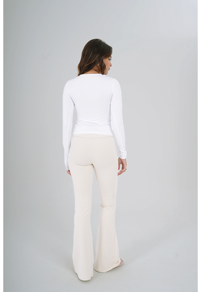 السراويل المتوهجة