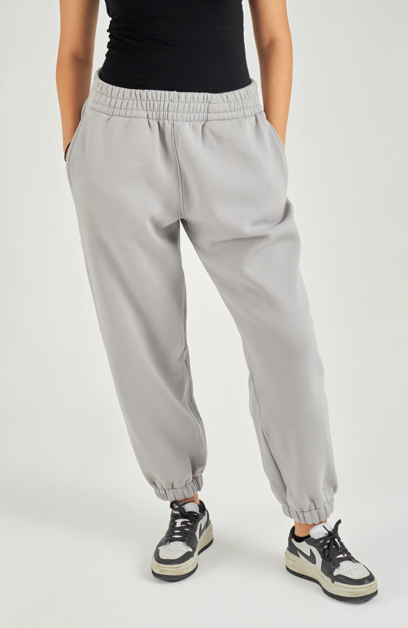 Isolenyrah | Comfortable Sweatpants main image 1