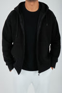 Basic Jacket - The Basic Look