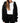 Basic Jacket