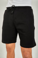 Basic Shorts 2.0 - The Basic Look