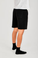 Basic Shorts 2.0 - The Basic Look