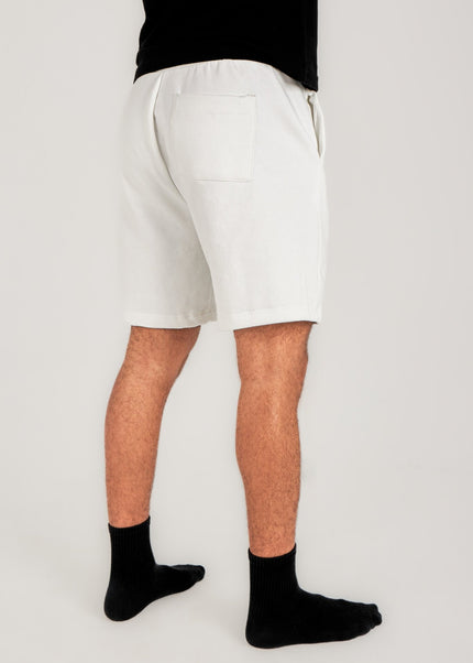 Basic Shorts 2.0 - The Basic Look