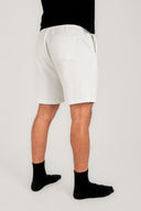 Basic Shorts 2.0 - The Basic Look