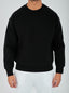 Basic Sweater - The Basic Look