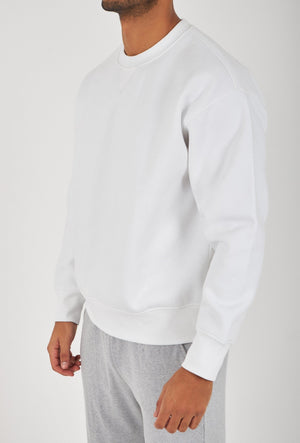 Basic Sweater
