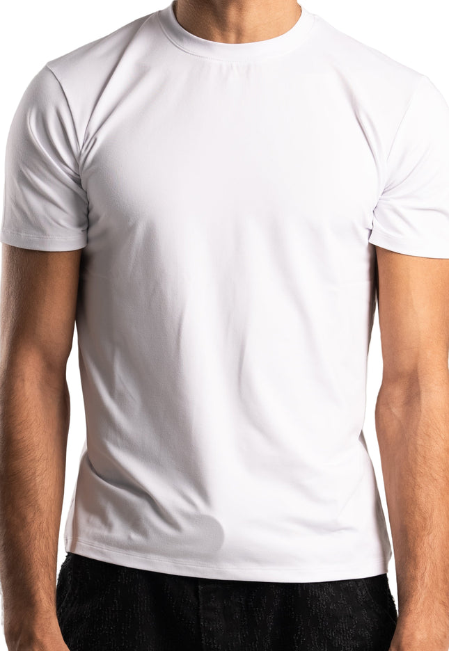 ComfortFlex™ T-shirt