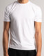 Polyamide Workout T-shirt