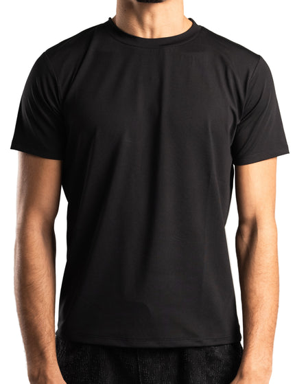 Collection image for: ComfortFlex™