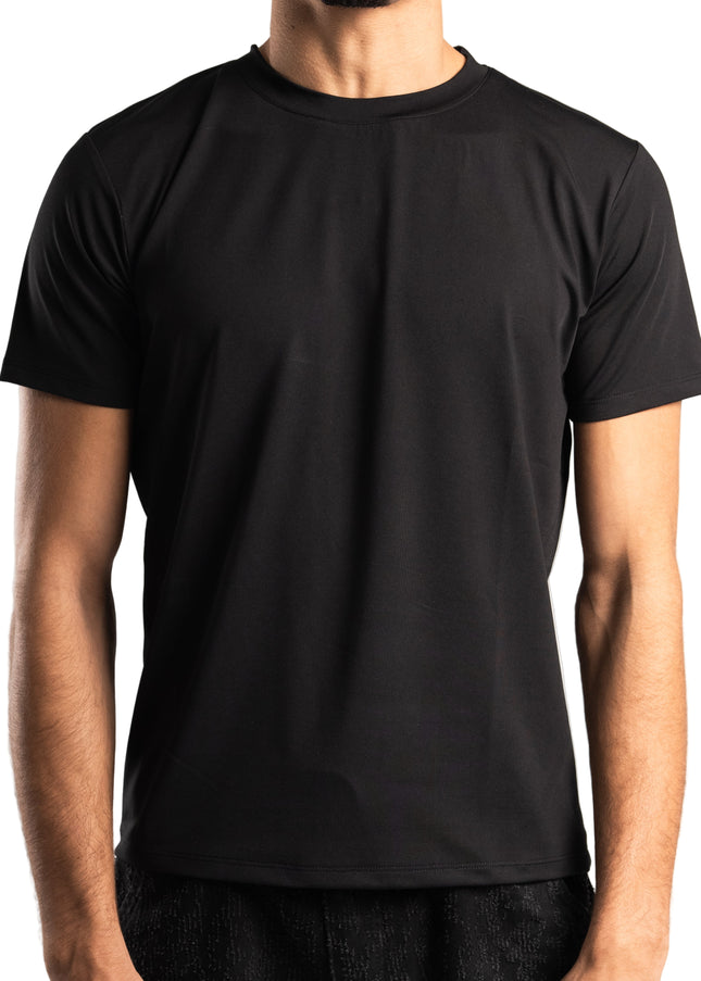 ComfortFlex™ T-shirt