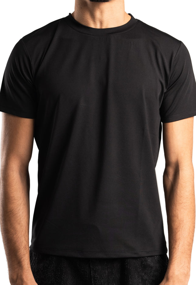 ComfortFlex™ T-shirt
