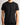 ComfortFlex™ T-shirt