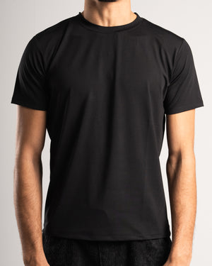 ComfortFlex™ T-shirt