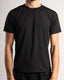 Polyamide T-shirt