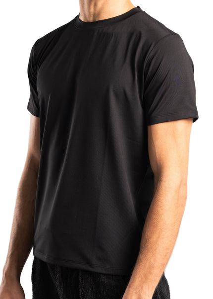 ComfortFlex™ T-shirt