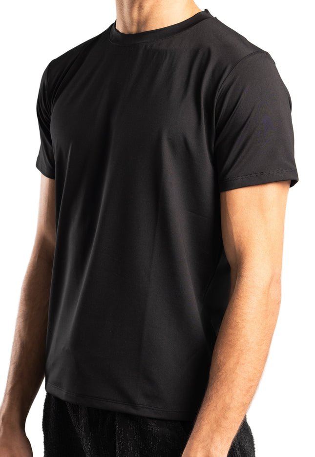 ComfortFlex™ T-shirt