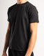 Polyamide T-shirt