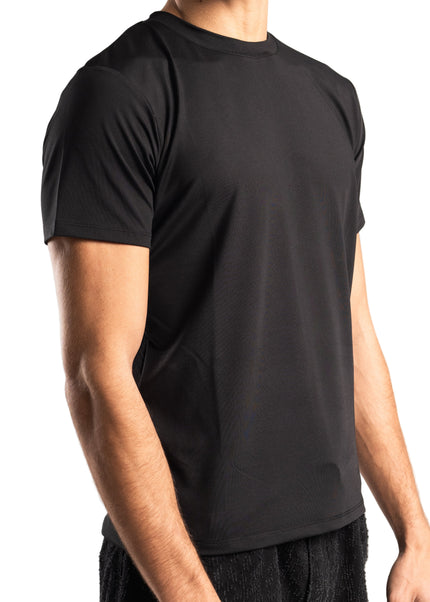 ComfortFlex™ T-shirt